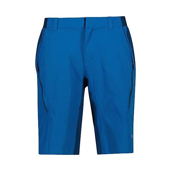 CMP Fahrradhose CMP Herren Radhose Man Free Bike Bermuda 34C7777 günstig online kaufen