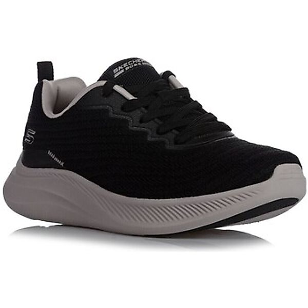 Skechers  Sneaker 117731BLK günstig online kaufen