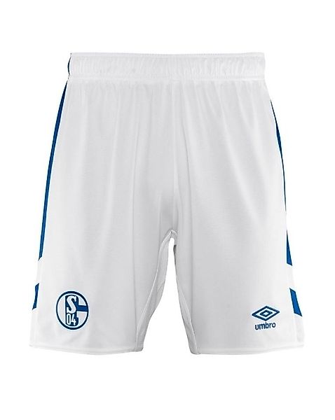 FC Schalke 04 Trainingsshorts FC Schalke günstig online kaufen