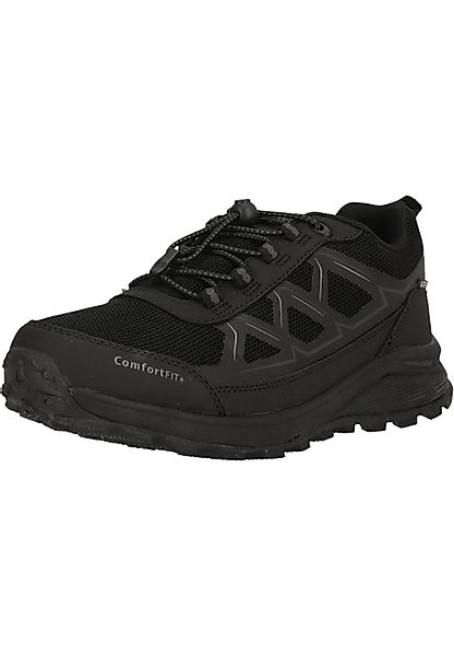 WHISTLER Costixius Sneaker mit wasserfester Konstruktion günstig online kaufen