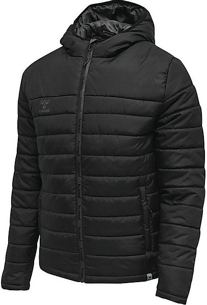 hummel Steppjacke günstig online kaufen