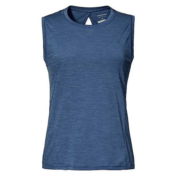 Schöffel Tanktop Schöffel W Top Herzogstand Damen Top günstig online kaufen