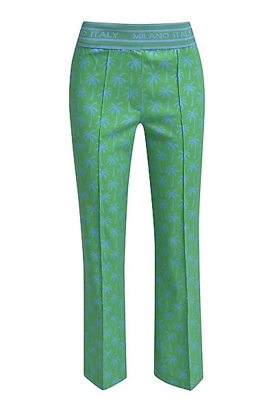 Milano Italy Stoffhose günstig online kaufen