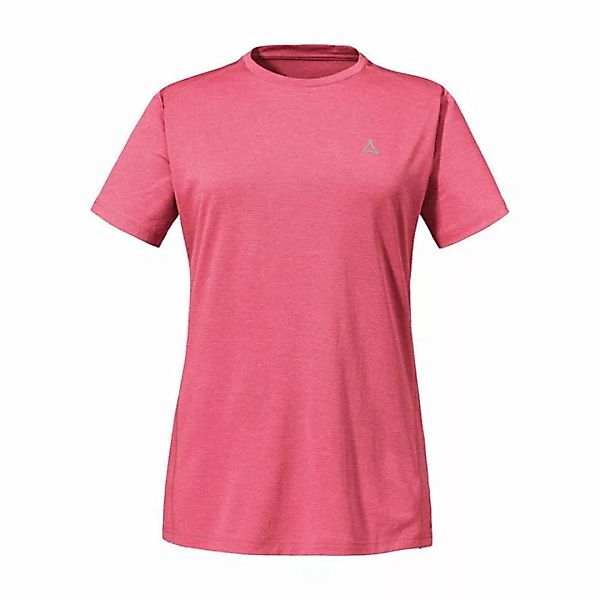 Schöffel T-Shirt CIRC T Shirt Tauron L günstig online kaufen
