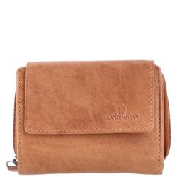 The Skandinavian Brand Geldbörse The Skandinavian günstig online kaufen