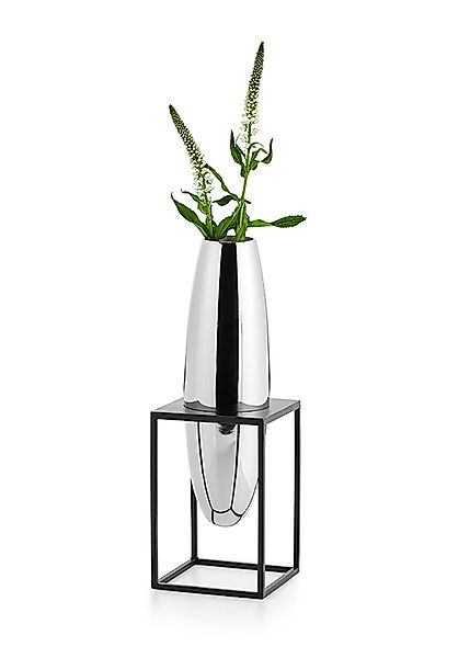 PHILIPPI Dekovase PHILIPPI Solero Vase im günstig online kaufen