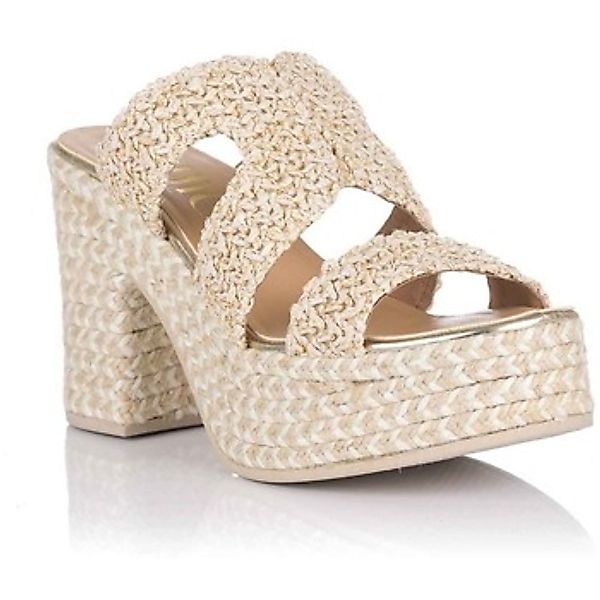 Gaimo  Clogs TIRI günstig online kaufen
