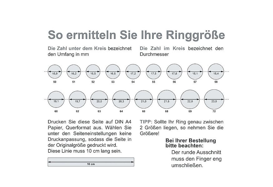 CAÏ Fingerring 925/- Sterling Sillber vergoldet LOVE günstig online kaufen