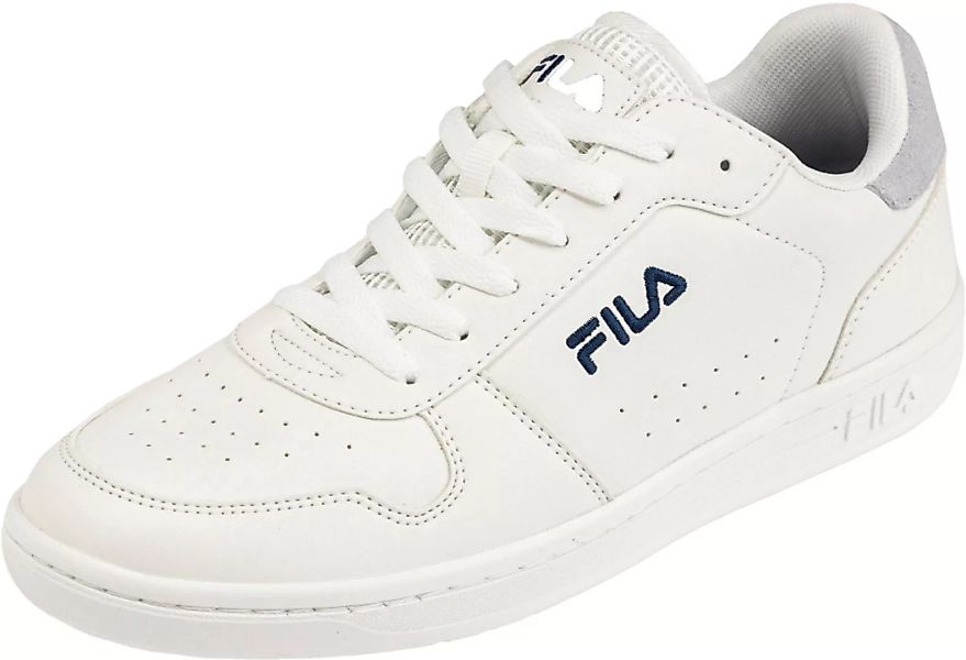 Fila Sneaker "NETFORCE II X CRT" günstig online kaufen
