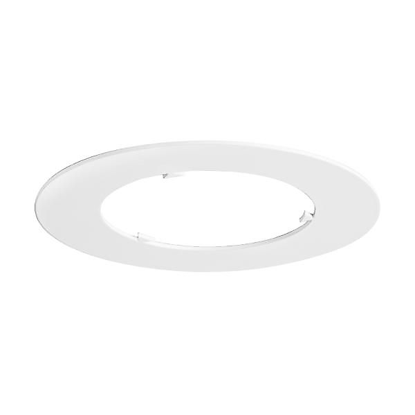 Brumberg Leuchten Reduzierring Außen-Durchm. 120mm 81004070 günstig online kaufen