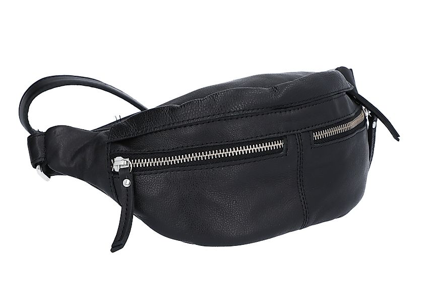 Gusti Leder Gürteltasche Gusti Leder Bauchtasche günstig online kaufen