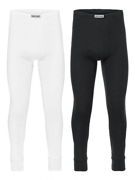 Timone Lange Unterhose Herren Lange Unterhose günstig online kaufen
