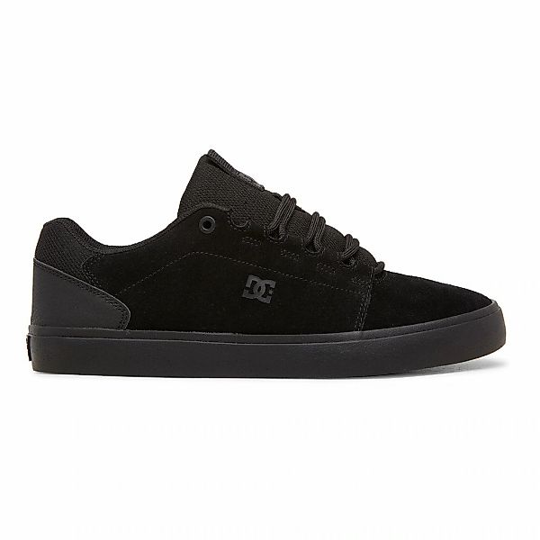 DC Shoes Sneaker "Hyde" günstig online kaufen