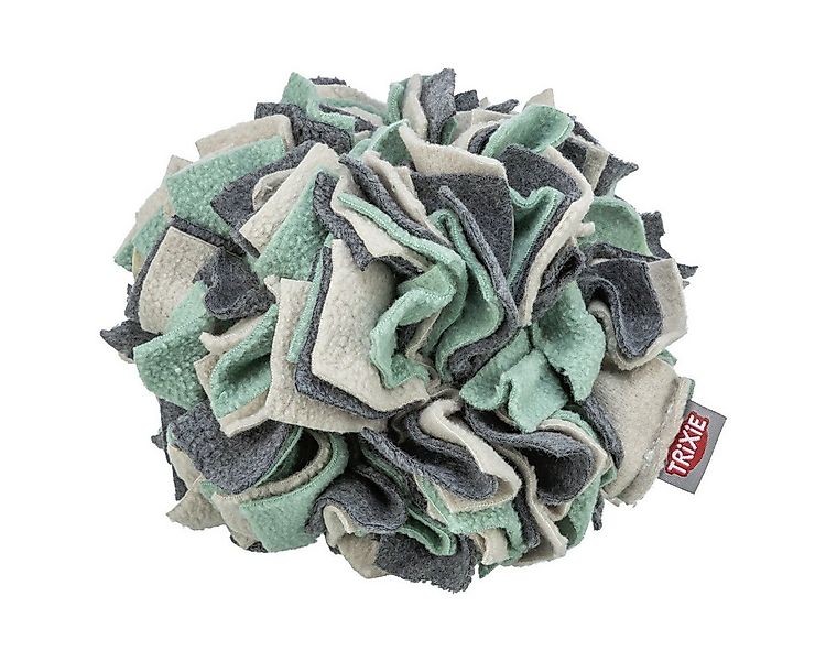 TRIXIE Tier-Intelligenzspielzeug Dog Activity Schnüffelball günstig online kaufen