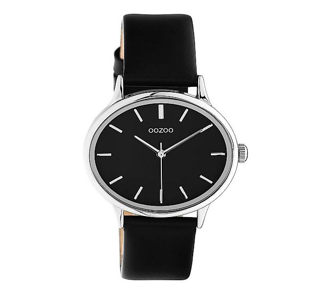 OOZOO Quarzuhr günstig online kaufen