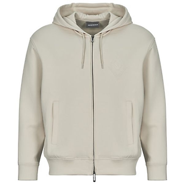 Emporio Armani  Sweatshirt SWEATSHIRT EM001122 günstig online kaufen