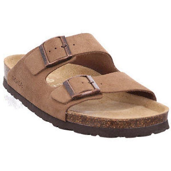 Rohde Grado Pantolette günstig online kaufen