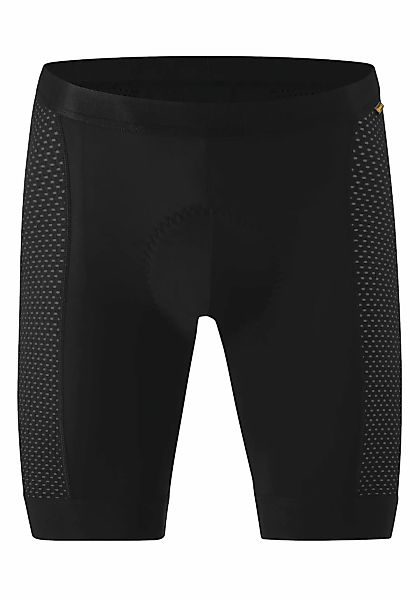 Gonso Fahrradhose "Base Pant Tec M", Herren Fahrradunterhose, atmungsaktive günstig online kaufen