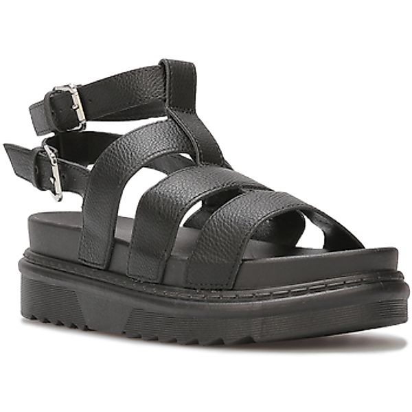 La Modeuse  Sandalen 70436_P164778 günstig online kaufen