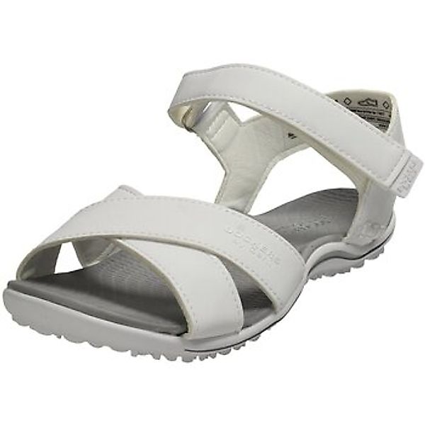 Dockers by Gerli  Sandalen Sandaletten 56EI201-630-500 günstig online kaufen