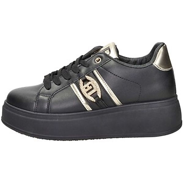 Laura Biagiotti  Sneaker 9205 günstig online kaufen