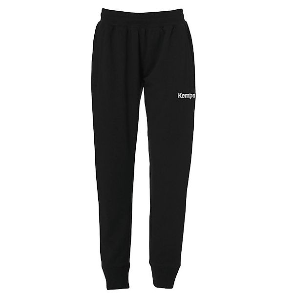 Kempa Sweatpants Core 2.0 Sweathose Damen günstig online kaufen