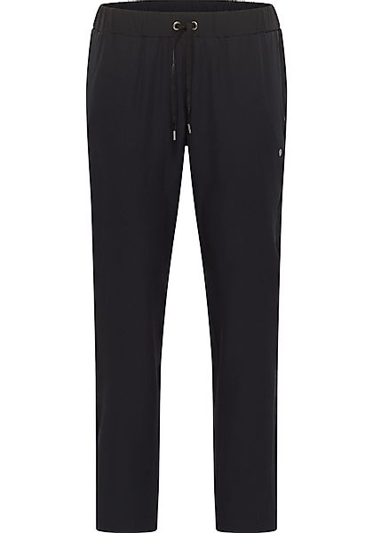 Joy Trainingshose günstig online kaufen