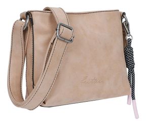 Fritzi aus Preußen Umhängetasche Jive Crossbody günstig online kaufen