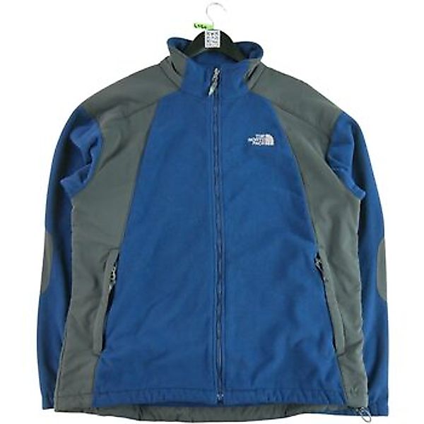 The North Face  Fleecepullover 261715 günstig online kaufen