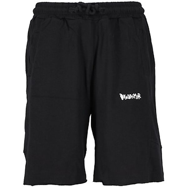 Disclaimer  Shorts - günstig online kaufen