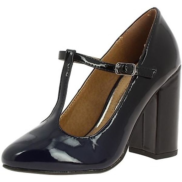 Maria Mare  Pumps 61296  C28312 DEGRADE MARINO 61296 günstig online kaufen
