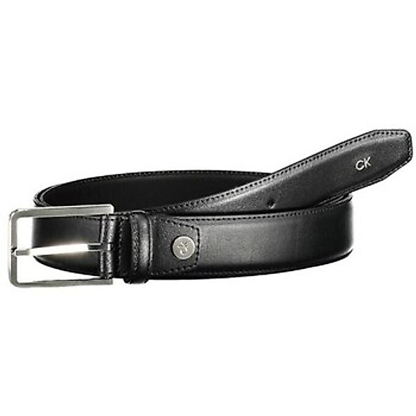 Calvin Klein Jeans  Gürtel k50k507523 günstig online kaufen