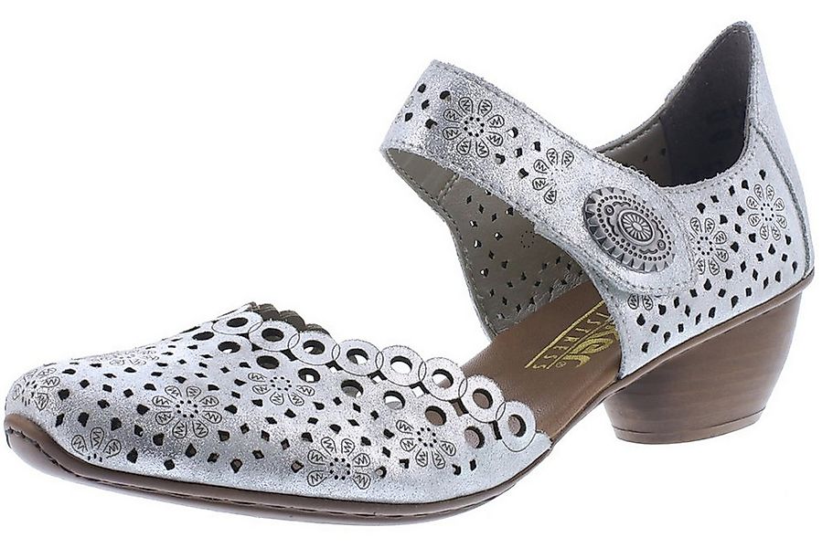 Rieker Pumps günstig online kaufen