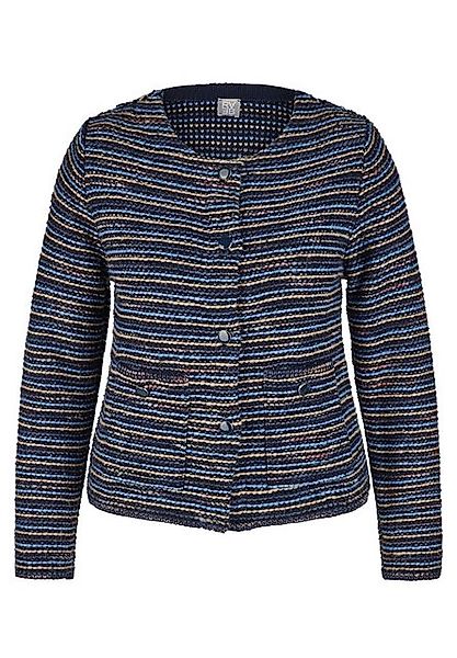 Rabe Strickjacke günstig online kaufen