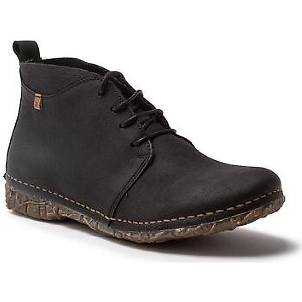 El Naturalista  Stiefeletten 2N9741010005 günstig online kaufen