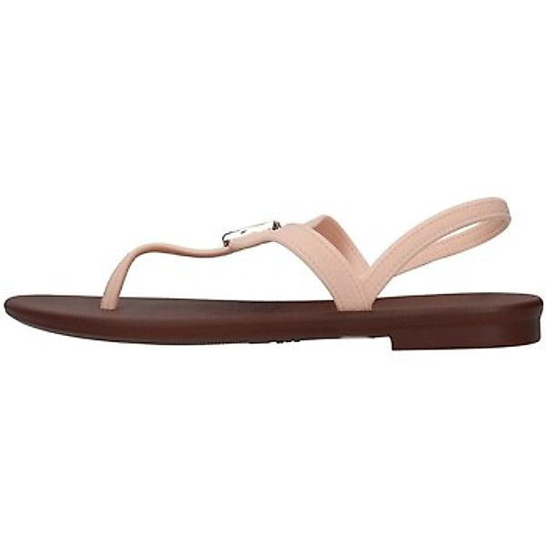Grendha  Sandalen 18025 günstig online kaufen