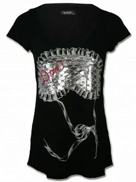 Lauren Moshi Damen Shirt Dream günstig online kaufen