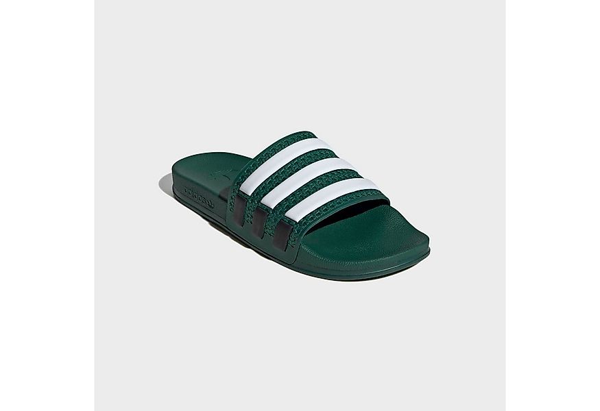 adidas Originals ADILETTE OG CF BADESCHLAPPEN Badesandale Badelatschen günstig online kaufen