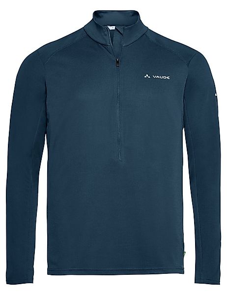 VAUDE Rundhalspullover Men's Larice Light Shirt günstig online kaufen