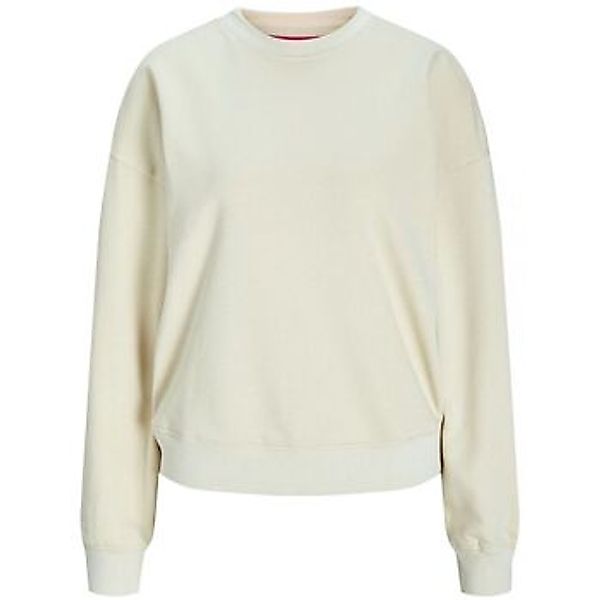 JJXX  Sweatshirt 12234882 ALLY-FOG günstig online kaufen