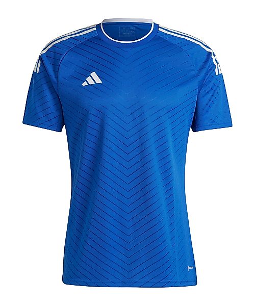 adidas Performance Fußballtrikot adidas Performance Campeon günstig online kaufen