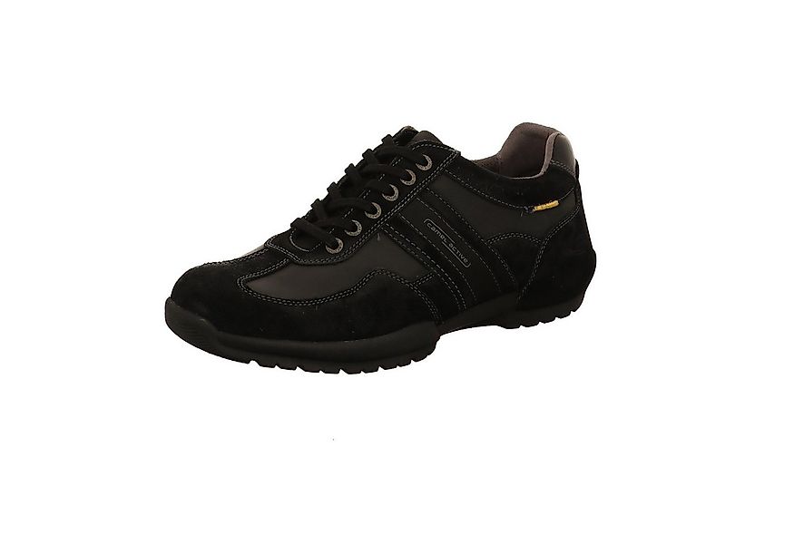 camel active 54DVA01-206100 Schnürschuh günstig online kaufen
