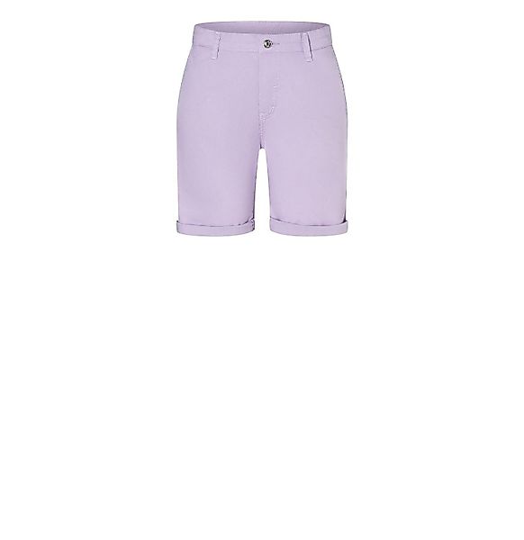 MAC Shorts CHINO SHORTS günstig online kaufen