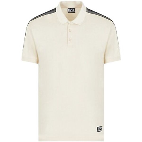 Emporio Armani EA7  Poloshirt 7M000139-AF10375 günstig online kaufen