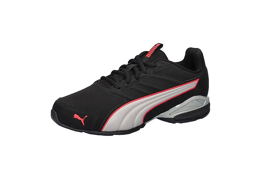 PUMA Puma Unisex Sneaker Electro SL 313092 Sneaker günstig online kaufen