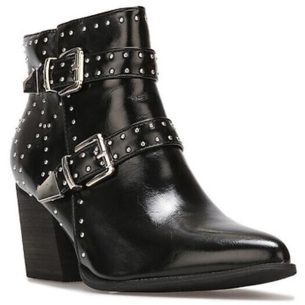 La Modeuse  Stiefeletten 75917_P179669 günstig online kaufen