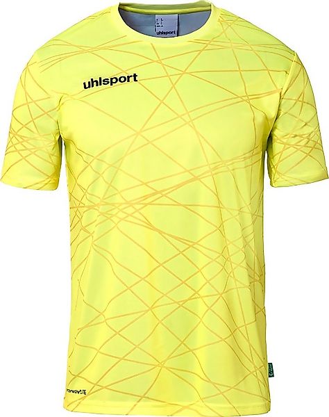 uhlsport Trainingsanzug Prediction Torwart Set günstig online kaufen