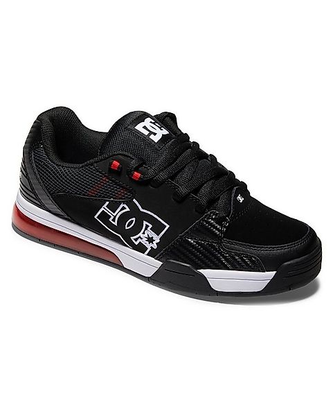 DC Shoes Versatile Sneaker günstig online kaufen