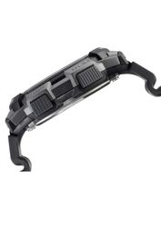 CASIO TIMELESS COLLECTION Chronograph AE-1000W-1AVEF, Quarzuhr,Armbanduhr,H günstig online kaufen