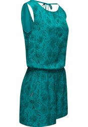 Ragwear Jumpsuit Zella schicker, kurzer Damen günstig online kaufen